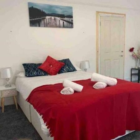 Balham, South London Spacious Guest House 5, 6 Rooms Available Dış mekan fotoğraf