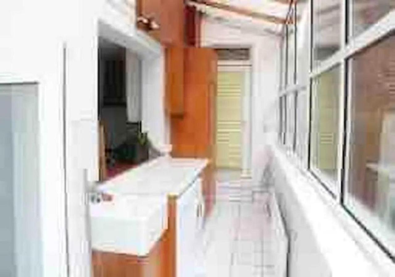 Balham, South London Spacious Guest House 5, 6 Rooms Available Dış mekan fotoğraf
