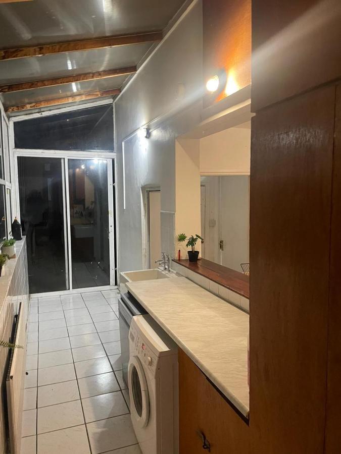 Balham, South London Spacious Guest House 5, 6 Rooms Available Dış mekan fotoğraf